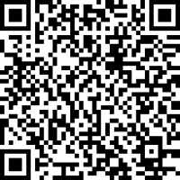格力电器累计申请国内外专利100030件，专利授权量57683件