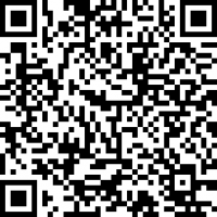 刘兴亮 | 极简移动通信史，从1G到5G