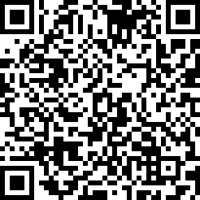 董明珠：市场不相信眼泪，光伏是有希望的产业