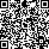 摩尔线程将发布新一代GPU架构，分享多领域落地案例