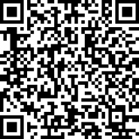 豪掷10亿发力内容生态，京东急需头部主播