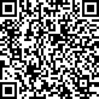 荣耀Magic V5发布：折叠旗舰手机突破性进化，开启万物互联AI新体验