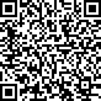 宁德时代184亿询价转让：机制安排熨平短期冲击，股东结构调整利好长期发展