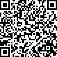 非法吸收公众存款超千亿 昔日P2P“教父”被判无期