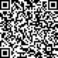 鸿星尔克低调捐款，200万网友冲进直播间“野性消费”