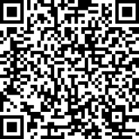 厨房划时代产品，为何诞生在方太？