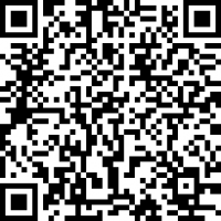 从江灾后重建中的贵银力量