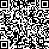 助力“百千万工程” 广东荔枝坐稳拼多多618百补农货C位