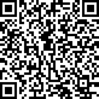 Open AI创始人奥特曼入职微软，这场“宫斗”完结了吗？