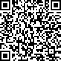 大搞品牌和服务商，快手电商跟抖音电商越来越像了吗？