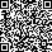 支付宝、京东再“拆墙” 京东商城开通支付宝付款选项