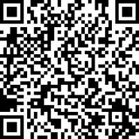 方太首创隐形油烟机发布，三大领域专家直接点赞