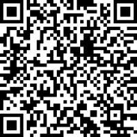 俞敏洪回应争议：允许吐槽是新东方传统，明年选10名优秀员工来南极