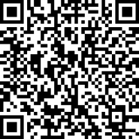 拖欠729人薪资，钟薛高创始人开始“卖红薯还债”