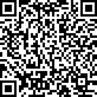 罗永浩“退”，俞敏洪“进”，两位大佬的再创业