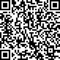 百融云创：年报营收净利向好 为何股价走势背离？