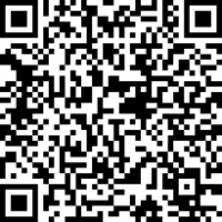 华为半年报：上半年实现营收3082.90亿，净利润为465.23亿