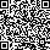 康迪科技收购美国高端电动越野摩托车品牌Rawrr，加速多品牌战略布局