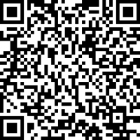 满帮一季报：营业收入22.7亿同比增长33.3%，净利润增长46.9%