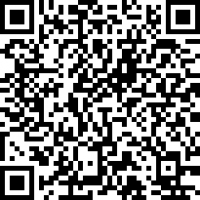 曾毓群：不可逆转的革命，零碳科技推动可持续能源时代到来