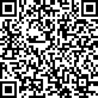 寒武纪股价剧烈震荡 公司声明：网传小范围交流为不实信息