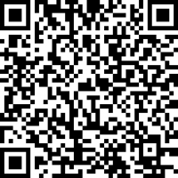 董明珠：格力不裁员，今年再招3000到5000名大学生