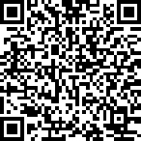 全新vivo X300系列发布：从四大维度，确立旗舰手机新标准