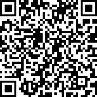 魏建军逛展直播：北京车展“契约”破局，把竞争拉入“信任战场”