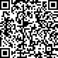 全球首次实现“真·纯平全嵌”，追觅洗衣机攻克行业最后1毫米难题