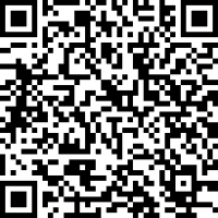 裁员后又召回部分被裁员工，理想汽车想要干什么？