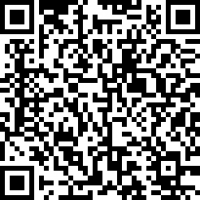 张近东全员信：苏宁旗下各板块及各独立公司加快企稳向好