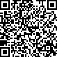 消息称百度将为苹果iPhone16等产品提供AI功能