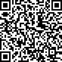 特斯拉在美国加州裁员数百名，之前马斯克早有表态