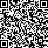 WWDC来了：苹果AI大模型“虽迟但到”，ChatGPT将融入iOS