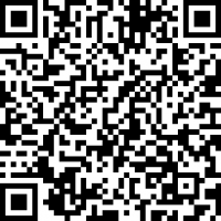 做雪糕中的爱马仕，钟薛高凭什么可以卖出天价？