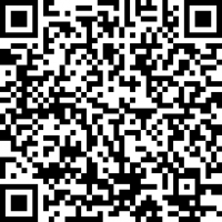 华为折叠屏手机市占率为44%：超越三星，位居第一