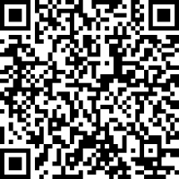 文生视频技术日趋成熟 短剧创作或将受益