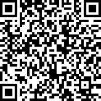 iPhone 17 Pro存储升级为256GB起步：但价格也涨了