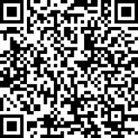 发掘用户真实需求，荣耀400系列重新定义中端手机