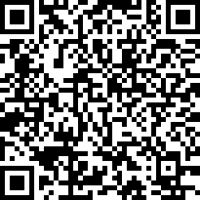 荣耀MagicBook Pro 16发布：重构AI PC新体验，荣耀HUNTER回归