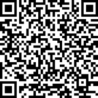 对话东软轮值CEO徐洪利：解构数据价值化，东软未来新范式