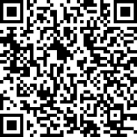 消息称苹果折叠屏iPhone计划于2026年秋季与iPhone18系列一同发布