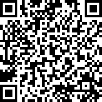 量子之歌加码潮玩战略布局，全资控股Letsvan并焕新品牌“奇梦岛”