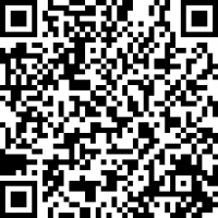 京东科技架构调整：“一部三中心”拆了