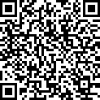 国产GPU“四小龙”扎堆IPO，它们能平替英伟达吗？