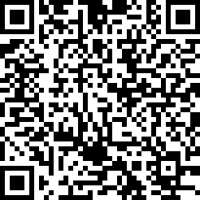 去哪儿CEO陈刚：7月15日起每周有两天可以灵活选择办公地点