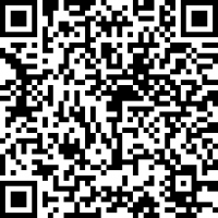 从教书匠到卖货郎，东方甄选的水土不服