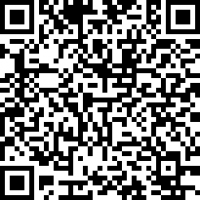 像你离不开电力一样，你也离不开数字化：真实的它，是什么？