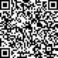 追觅科技员工关怀战略升级，为全体员工及家属投保重疾、防癌险