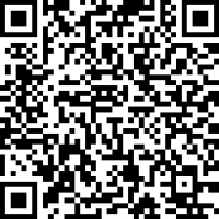 百度千帆企业级AI开发平台升至4.0，以最低成本实现用户最大化数据价值